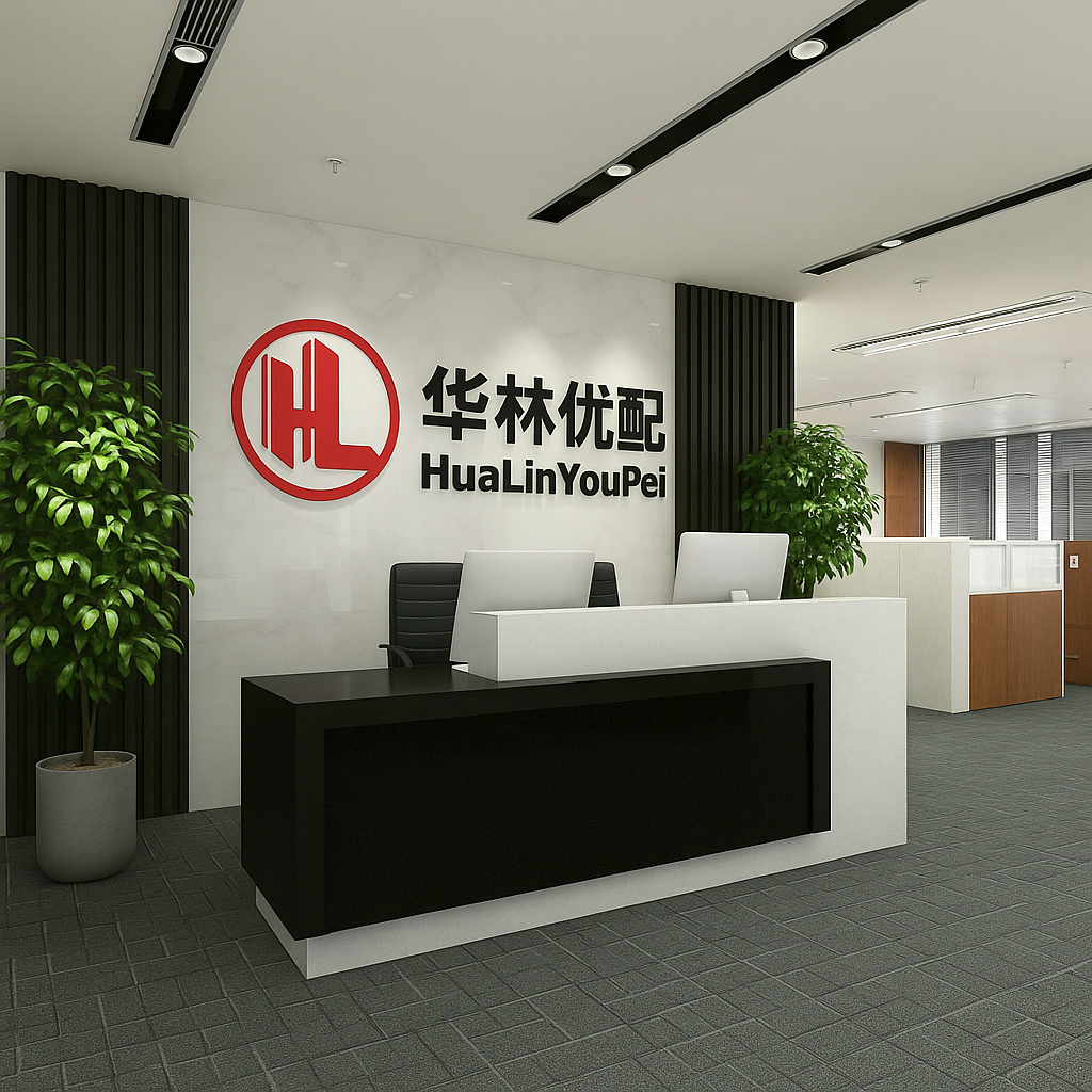 场外配资平台 生完孩子的月子病，也会植物神经紊乱...