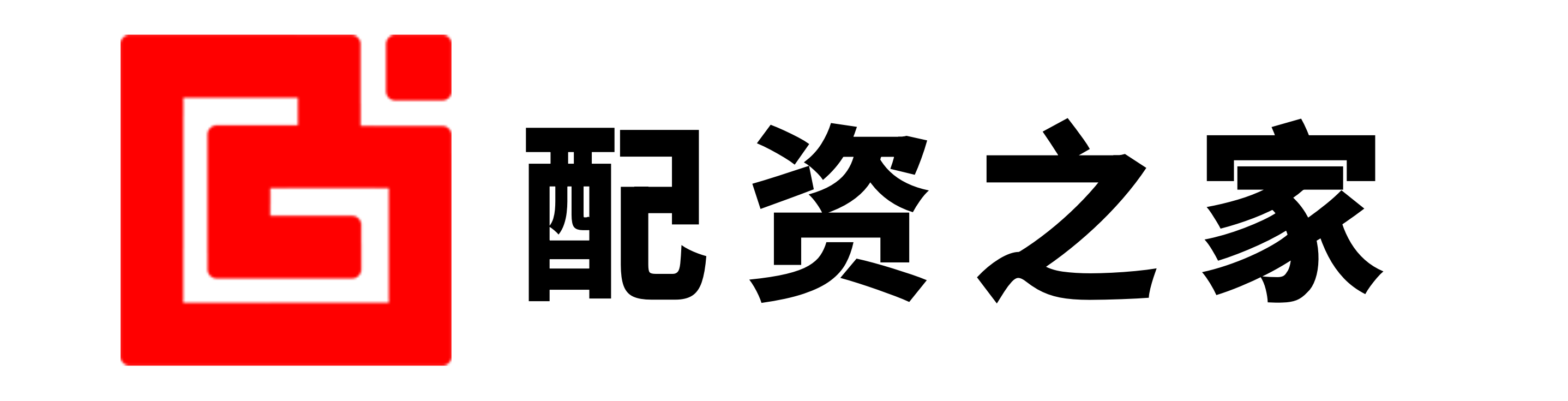 股票新闻